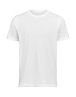Untagged Movement T-Shirt Regular Fit - thumbnail 60