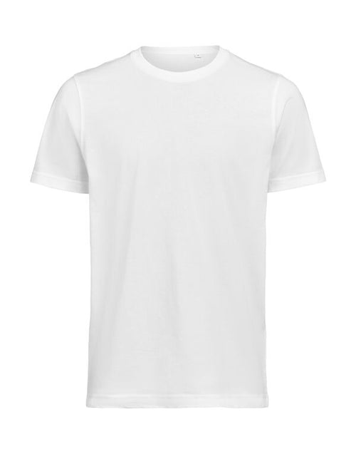 Untagged Movement T-Shirt Regular Fit