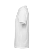 Untagged Movement T-Shirt Regular Fit - thumbnail 7