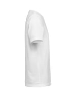 Untagged Movement T-Shirt Regular Fit - thumbnail 8