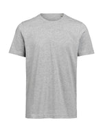 Untagged Movement T-Shirt Regular Fit