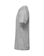 Untagged Movement T-Shirt Regular Fit - thumbnail 4