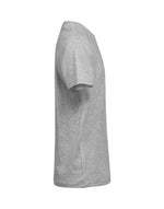 Untagged Movement T-Shirt Regular Fit - thumbnail 3