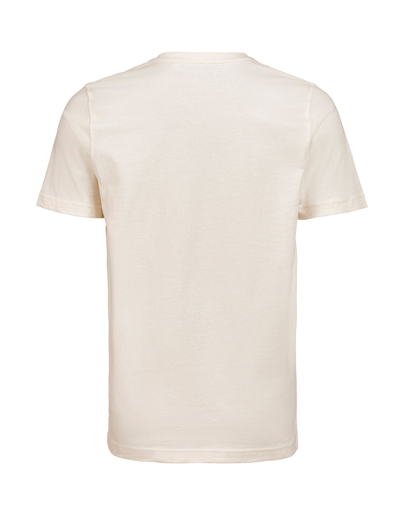 Untagged Movement T-Shirt Regular Fit - Birch