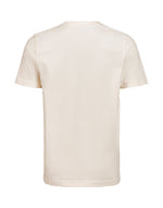 Untagged Movement T-Shirt Regular Fit - Birch