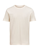 Untagged Movement T-Shirt Regular Fit - thumbnail 2