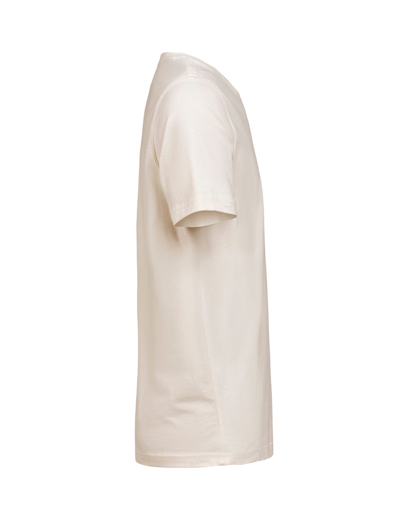 Untagged Movement T-Shirt Regular Fit - Birch