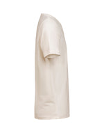 Untagged Movement T-Shirt Regular Fit - Birch