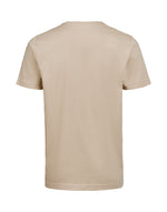 Untagged Movement T-Shirt Regular Fit - thumbnail 13