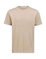 Untagged Movement T-Shirt Regular Fit - thumbnail 18