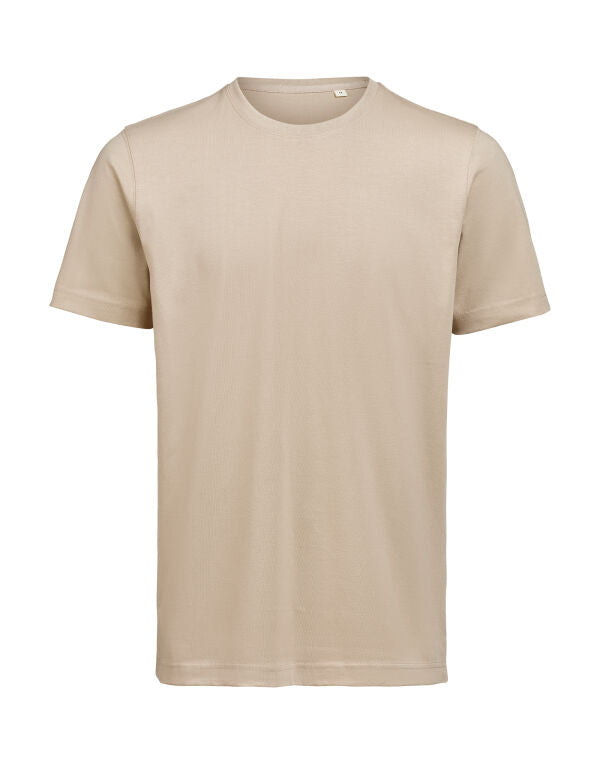 Untagged Movement T-Shirt Regular Fit