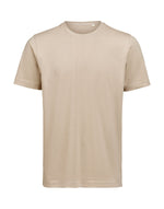 Untagged Movement T-Shirt Regular Fit