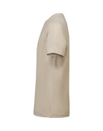Untagged Movement T-Shirt Regular Fit - thumbnail 19