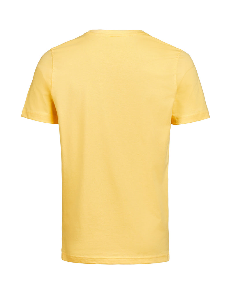 Untagged Movement T-Shirt Regular Fit - Ray