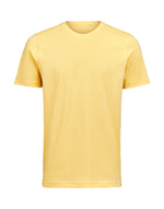 Untagged Movement T-Shirt Regular Fit