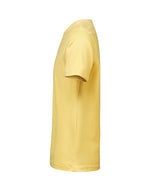 Untagged Movement T-Shirt Regular Fit - Ray