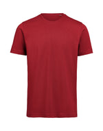 Untagged Movement T-Shirt Regular Fit - thumbnail 65