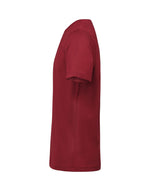 Untagged Movement T-Shirt Regular Fit - Brick