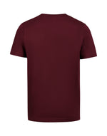 Untagged Movement T-Shirt Regular Fit - thumbnail 25