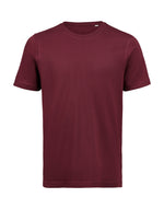Untagged Movement T-Shirt Regular Fit - thumbnail 24
