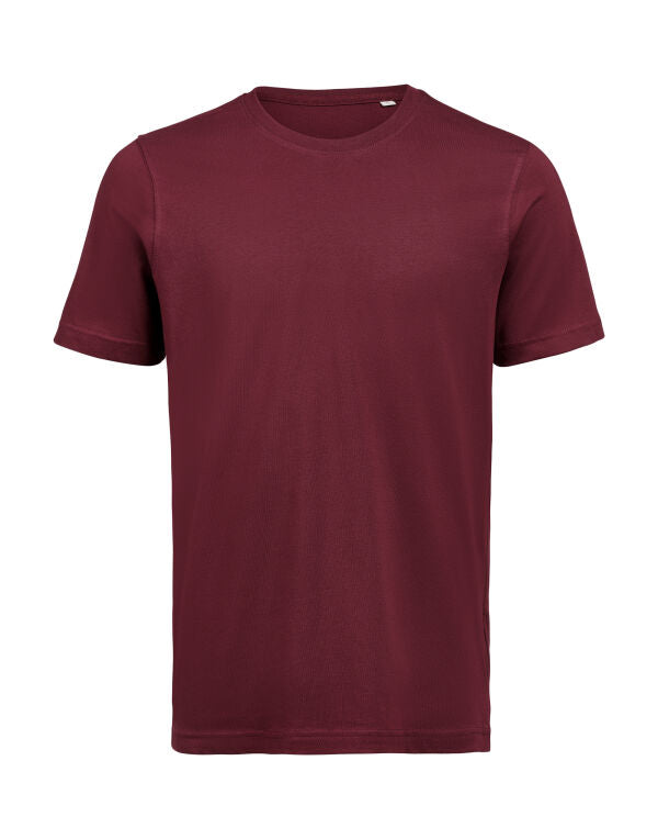Untagged Movement T-Shirt Regular Fit