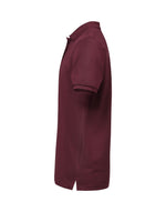 Untagged Movement T-Shirt Regular Fit - thumbnail 23