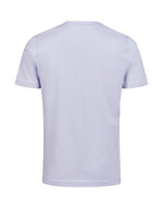Untagged Movement T-Shirt Regular Fit - thumbnail 37