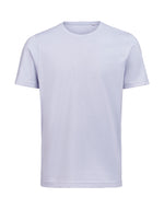 Untagged Movement T-Shirt Regular Fit - thumbnail 21