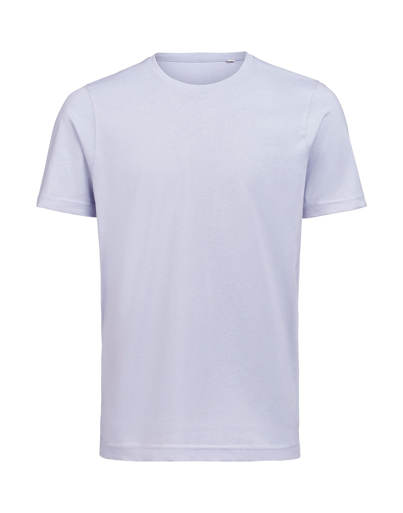 Untagged Movement T-Shirt Regular Fit - Aster