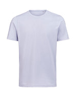 Untagged Movement T-Shirt Regular Fit - thumbnail 67