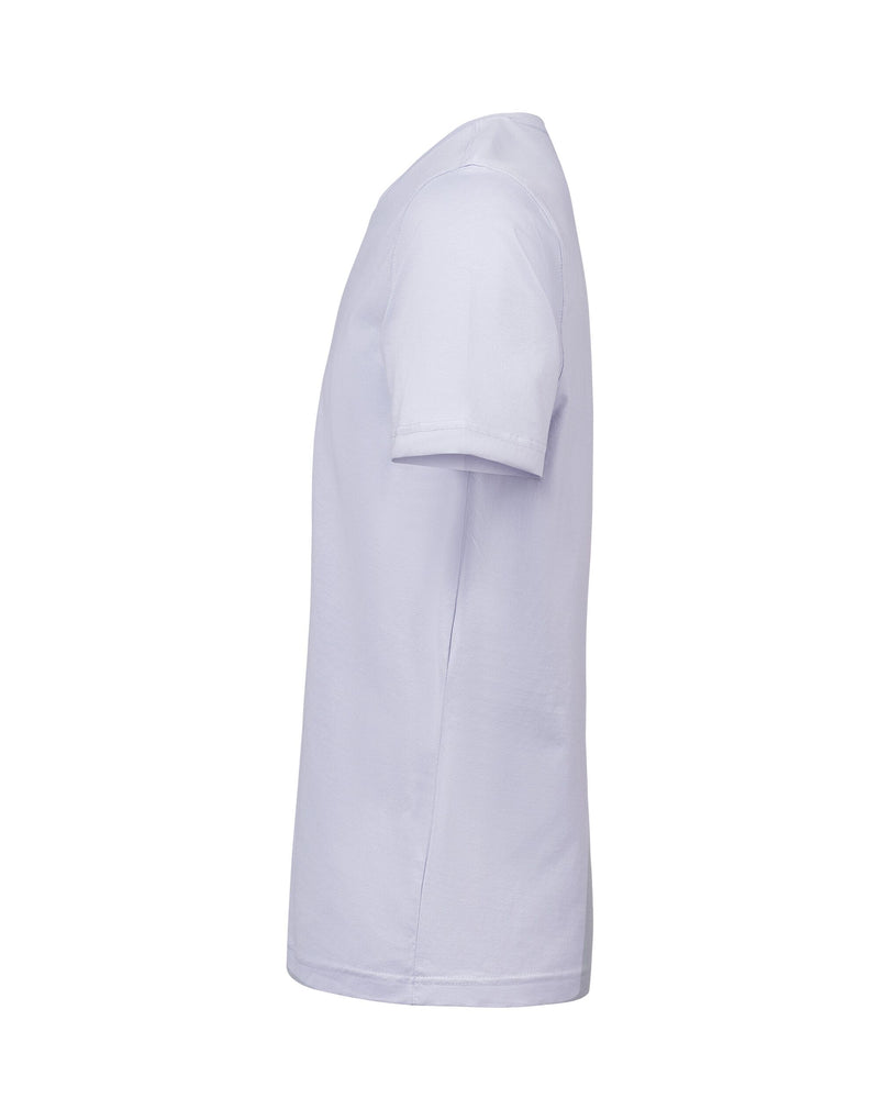Untagged Movement T-Shirt Regular Fit - Aster