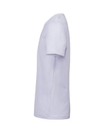 Untagged Movement T-Shirt Regular Fit - Aster