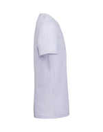 Untagged Movement T-Shirt Regular Fit - thumbnail 36