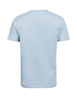 Untagged Movement T-Shirt Regular Fit - thumbnail 33