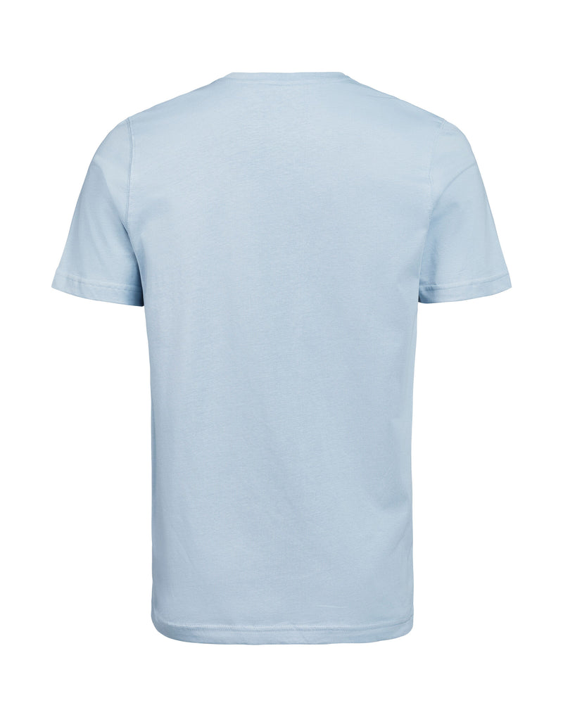 Untagged Movement T-Shirt Regular Fit - Fog