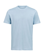 Untagged Movement T-Shirt Regular Fit - thumbnail 38
