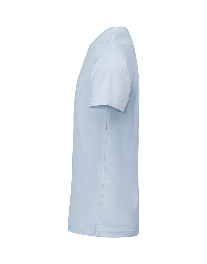 Untagged Movement T-Shirt Regular Fit - Fog
