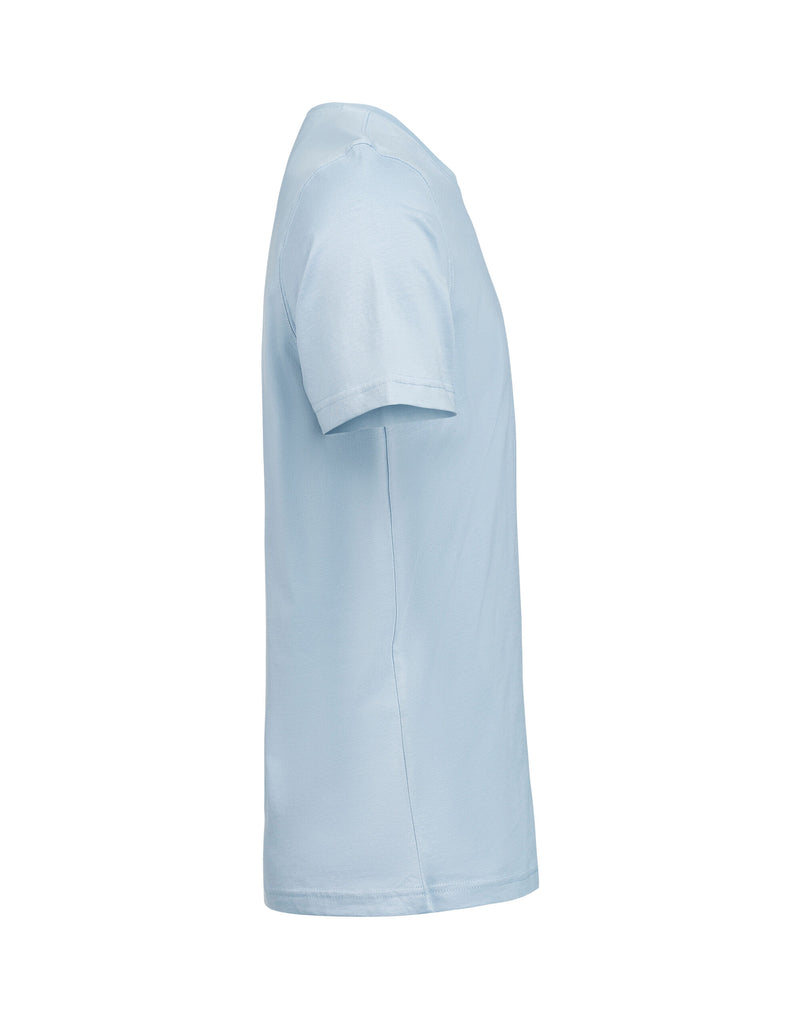 Untagged Movement T-Shirt Regular Fit - Fog