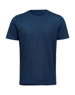 Untagged Movement T-Shirt Regular Fit - Navy