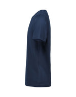 Untagged Movement T-Shirt Regular Fit - thumbnail 35