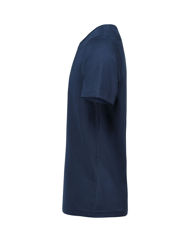 Untagged Movement T-Shirt Regular Fit - Navy
