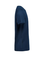 Untagged Movement T-Shirt Regular Fit - Navy