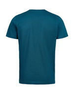Untagged Movement T-Shirt Regular Fit - Orion