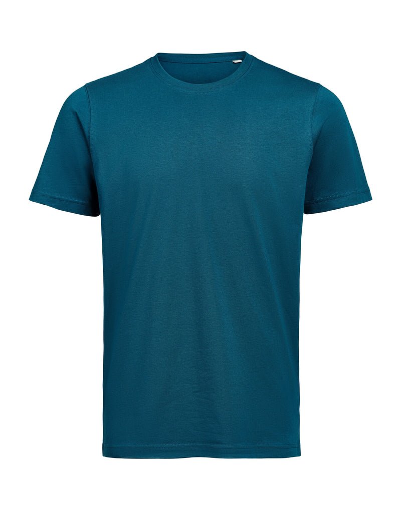 Untagged Movement T-Shirt Regular Fit - Orion