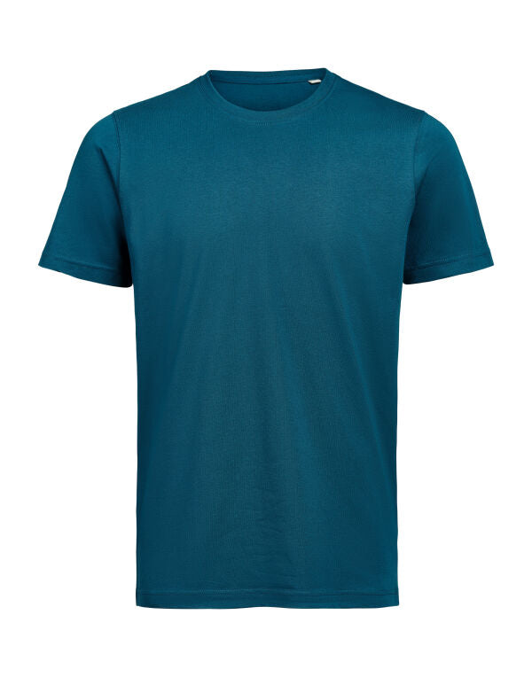 Untagged Movement T-Shirt Regular Fit