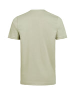 Untagged Movement T-Shirt Regular Fit - Sage