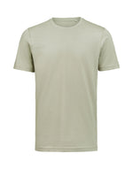 Untagged Movement T-Shirt Regular Fit - Sage