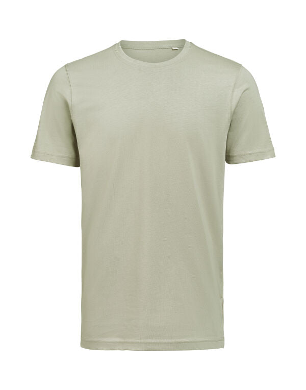 Untagged Movement T-Shirt Regular Fit