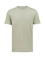 Untagged Movement T-Shirt Regular Fit