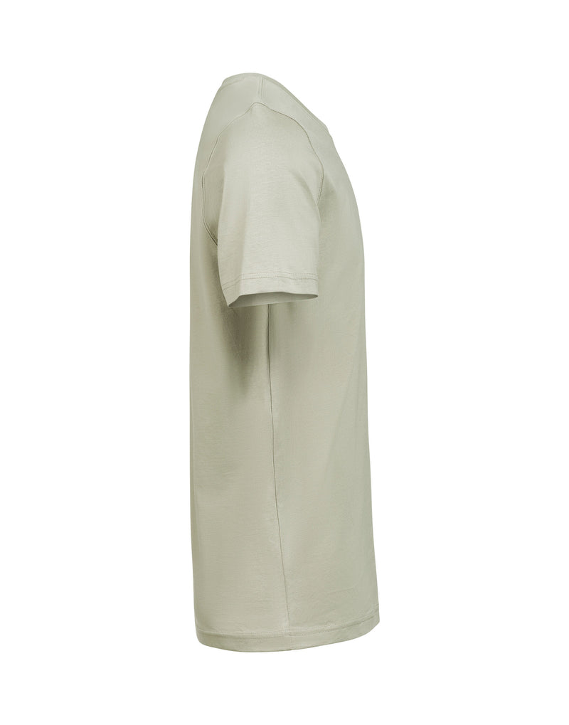 Untagged Movement T-Shirt Regular Fit - Sage